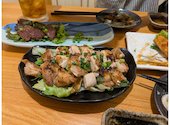 居酒屋 大関 錦糸町店: しまちゃんさんの2026年08月06日の2枚目の投稿写真