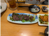 居酒屋 大関 錦糸町店: しまちゃんさんの2026年08月06日の3枚目の投稿写真