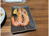 晴れる屋錦糸町店: しまちゃんさんの2026年05月11日の1枚目の投稿写真