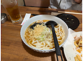晴れる屋錦糸町店: しまちゃんさんの2026年05月11日の2枚目の投稿写真