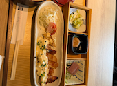 じぶんどき 大崎ブライトタワー店: わたさんの2026年08月07日の1枚目の投稿写真