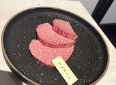 大阪屋 浜町店: あいりさんの2026年07月29日の1枚目の投稿写真