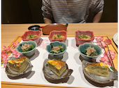 魚と炭と酒　はちお: 木村猛さんの2026年04月の1枚目の投稿写真