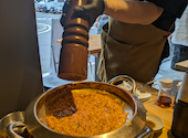 元祖生クリームもつ鍋と韓国料理　博多キテヨン　西新店: さちろさんの2026年05月の1枚目の投稿写真