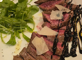 PIZZERIA BAR Le NAPOLI ピッツェリア バール レ ナポリ 京都錦店: ひろしさんの2026年09月29日の3枚目の投稿写真
