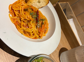 Italianbar Sanire サニーレ 北千住店: wakaさんの2026年07月30日の2枚目の投稿写真