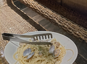 【生牡蠣0円/3時間飲み放題】イタリアン×グリル&ワイン ペルレ地中海 錦糸町店: みっちゃんさんの2026年08月15日の1枚目の投稿写真