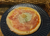【生牡蠣0円/3時間飲み放題】イタリアン×グリル&ワイン ペルレ地中海 錦糸町店: みっちゃんさんの2026年08月15日の3枚目の投稿写真