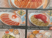 インド料理＆カフェ DILU: ぎんたさんの2026年08月30日の2枚目の投稿写真