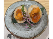 炉端焼き「ばかわらい」: るるさんの2026年08月31日の1枚目の投稿写真