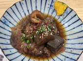 炉端焼き「ばかわらい」: るるさんの2026年08月31日の3枚目の投稿写真