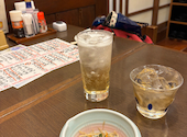 安兵衛 本店: バンチョーさんの2026年06月20日の1枚目の投稿写真