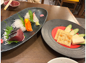 安兵衛 本店: バンチョーさんの2026年06月20日の2枚目の投稿写真