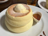 toichipancake トイチパンケーキ: ヒトミさんの2024年03月06日の1枚目の投稿写真