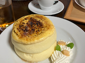 toichipancake トイチパンケーキ: ヒトミさんの2024年03月06日の2枚目の投稿写真