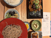 蒲郡 桔梗屋: りんりんさんの2026年09月06日の1枚目の投稿写真