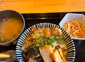 カドクラ商店 代々木公園店: ひなさんの2026年04月27日の1枚目の投稿写真