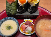 産直市場 ろばた 渋谷代々木八幡店: ひなさんの2026年06月29日の1枚目の投稿写真