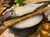 酔灯屋 天神店: ハセベさんさんの2026年07月31日の2枚目の投稿写真