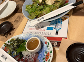 酔灯屋 天神店: ハセベさんさんの2026年07月31日の3枚目の投稿写真