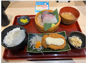 東三国 海鮮食堂 おーうえすと: ハセベさんさんの2026年07月31日の1枚目の投稿写真