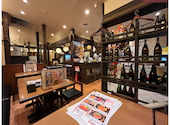 北海道 キタ酒場 梅田店: ハセベさんさんの2026年10月19日の1枚目の投稿写真