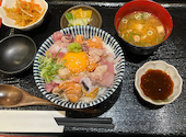 北海道 キタ酒場 梅田店: ハセベさんさんの2026年10月19日の2枚目の投稿写真