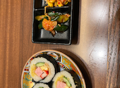 焼肉 冷麺 ユッチャン 北新地店: ハセベさんさんの2026年04月29日の1枚目の投稿写真