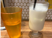 札幌スープカレーJACK ジャック 新大阪店: ハセベさんさんの2026年07月31日の1枚目の投稿写真