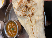 インドレストラン セビヤ 東三国店: ハセベさんさんの2026年09月09日の2枚目の投稿写真