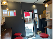 上海ワンタンと貴州紅酸湯の店 山野: ハセベさんさんの2026年09月05日の1枚目の投稿写真