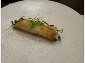 Osteria Oliva Nera a TOKYO オステリア オリーヴァ ネーラ トウキョウ 王子店: 池の金魚さんの2026年05月31日の2枚目の投稿写真