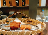 京風居酒屋くし亭倉敷店: ともさんの2026年08月28日の2枚目の投稿写真