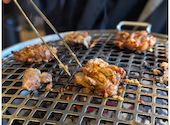 焼肉ホルモン たけ田 木更津店: ゆーいちさんの2026年04月26日の1枚目の投稿写真