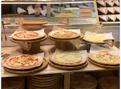 ピッツェリアマリノ イオンモール伊丹昆陽店: fururuさんの2026年04月30日の1枚目の投稿写真