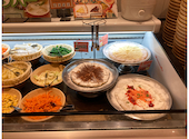 ピッツェリアマリノ イオンモール伊丹昆陽店: fururuさんの2026年04月30日の2枚目の投稿写真