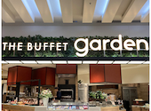 ザ ブッフェ ガーデン 阪急西宮ガーデンズ: fururuさんの2026年03月21日の2枚目の投稿写真