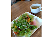 Dining&Cafe Spica スピカ: シアンママさんの2026年07月09日の2枚目の投稿写真
