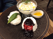chichi cheese factory AND wine: シアンママさんの2025年10月の1枚目の投稿写真