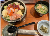 すし土風炉 船橋店: ジョージさんの2026年03月21日の1枚目の投稿写真