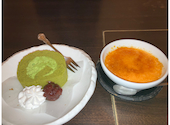 隠れ房 池袋店: ジョージさんの2026年09月21日の2枚目の投稿写真