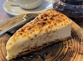 Italian Kitchen VANSAN 行徳店: ジョージさんの2025年08月24日の2枚目の投稿写真