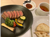 私のこだわり　肉の弥生　本八幡: ジョージさんの2026年04月14日の1枚目の投稿写真
