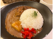 私のこだわり　肉の弥生　本八幡: ジョージさんの2026年04月14日の3枚目の投稿写真