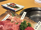 焼肉 ひらい 岡山店: せなさんの2026年05月01日の1枚目の投稿写真