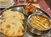 インドダイニング マター 北長瀬店: せなさんの2026年09月19日の1枚目の投稿写真