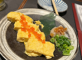 海鮮料理と寿司 うおism 岡山店: せなさんの2026年05月01日の3枚目の投稿写真