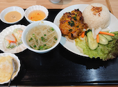 チーアンベトナム料理店: まぁちゃんさんの2024年03月の1枚目の投稿写真