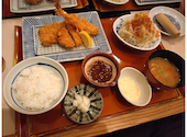 ぽるしぇ 尾道本店: てつさんの2026年04月17日の1枚目の投稿写真