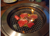やきにく孫悟空 尾道店: てつさんの2026年07月31日の2枚目の投稿写真
